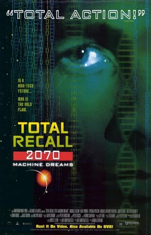 Вспомнить всё сериал 1999 смотреть онлайн бесплатно в хорошем качестве HD